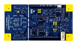 NXP OM40000UL