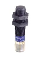 TELEMECANIQUE SENSORS XS4P08PA340D