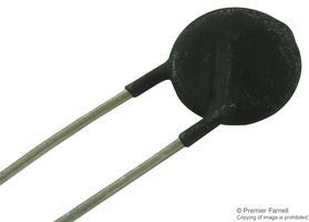 AMPHENOL ADVANCED SENSORS CL-210