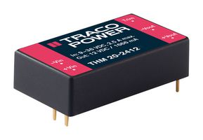 TRACO POWER THM 20-1212