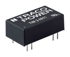 TRACO POWER TIM 2-4822