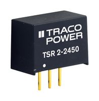 TRACO POWER TSR 2-2490