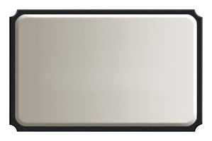 ABRACON ABM3B-20.000MHZ-B2-T