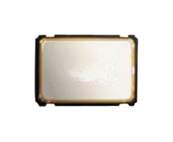 ABRACON ASDK2-32.768KHZ-LR-T3
