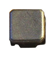 ABRACON ASPI-0315FS-220M-T2