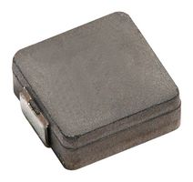 ABRACON ASPI-0630LR-150M-T15
