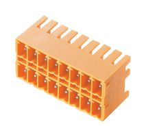 WEIDMULLER 1040530000