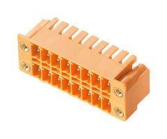 WEIDMULLER 1041060000