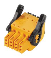 WEIDMULLER 1278340000