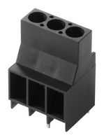 WEIDMULLER 1356870000