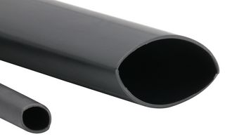 MULTICOMP PRO PP001872