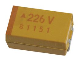 KYOCERA AVX TCJ5477M016R0100