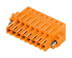 WEIDMULLER 1690900000