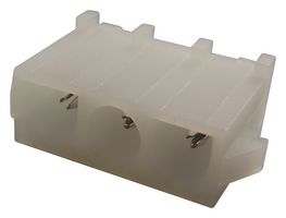 AMP - TE CONNECTIVITY 350429-1