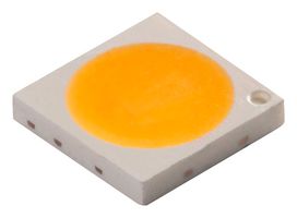 CREE LED JB3030AWT-P-H40EA0000-N0000001