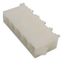 AMP - TE CONNECTIVITY 640466-1