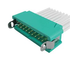 HARWIN G125-MC10605L4-0150L