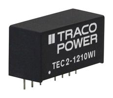 TRACO POWER TEC 2-2423WI