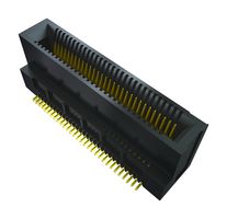 SAMTEC MEC6-120-02-S-D-RA1
