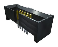 SAMTEC ESHF-110-01-L-D-SM-LC