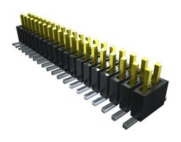 SAMTEC FTSH-110-01-L-DV-K-P