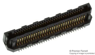 SAMTEC LSS-130-01-L-DV-A