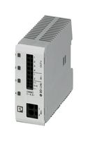 PHOENIX CONTACT 2910411