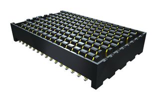 SAMTEC DPAF-15-03.0-S-8-2-A-K