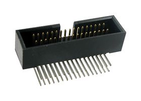 SAMTEC ESHF-108-01-L-D-RA