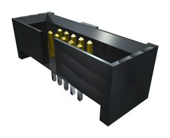 SAMTEC ESHF-110-01-L-D-TH