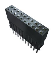 SAMTEC ESQ-107-37-S-S