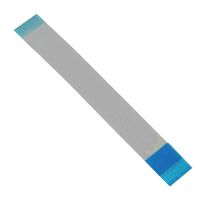 SAMTEC FJ-30-R-12.00-4
