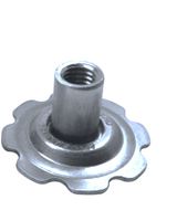 SPIDA FIXINGS BSTM6C12B35C05C.