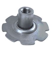 SPIDA FIXINGS BSTM6C12B53C05C.
