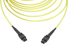MOLEX / PARTNER STOCK 106225-0009