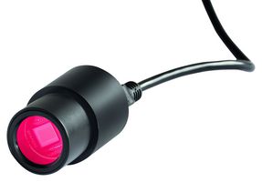 KERN ODC 881