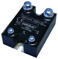CELDUC SCM030200