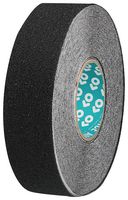 ADVANCE TAPES AT2000 BLACK 18M X 100MM