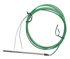 CANTHERM TPC-K-316-3.0-I-150-2.0MTR CT45KX