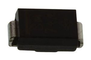 DIODES INC. SMAJ10AQ-13-F