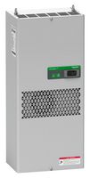 SCHNEIDER ELECTRIC NSYCU1K