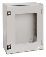 SCHNEIDER ELECTRIC NSYPLM108TG