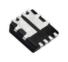 ONSEMI NTMFD5C446NLT1G