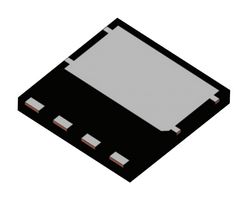 ONSEMI FFSM0665B