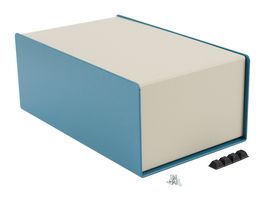 HAMMOND 1456NEK4WHBU