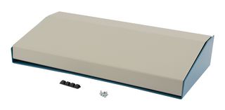 HAMMOND 1456RH3WHBU