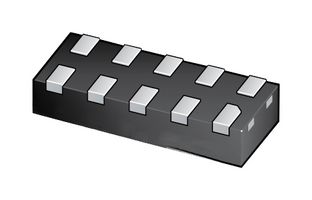 NEXPERIA PESD4USB3BTBR-QX