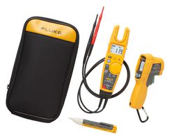 FLUKE T6-600/62MAX+/1ACE