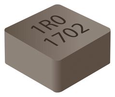 BOURNS SRP4030FA-R90M