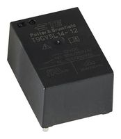 POTTER&BRUMFIELD - TE CONNECTIVITY T9GS1L14-110